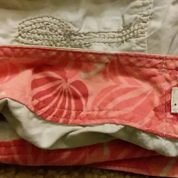 jeans - Picture 3 of 3